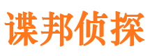 遂溪外遇出轨调查取证